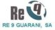 cropped re9logo.jpg