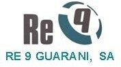 cropped re9logo.jpg